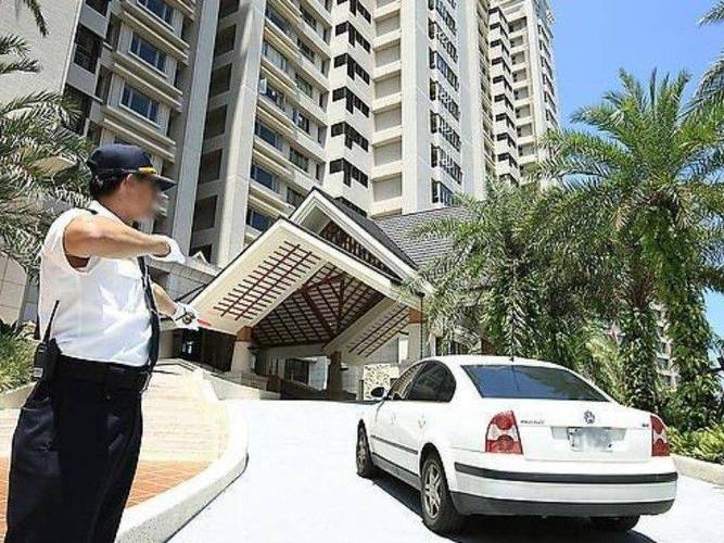 景德镇市物业管理公司优秀企业推荐